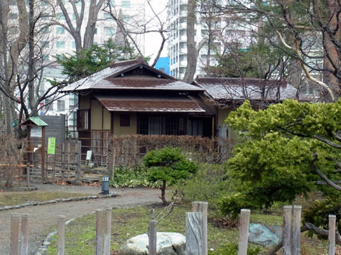 130428hassoan.jpg