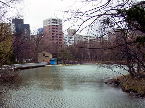 130428shoubuike.jpg