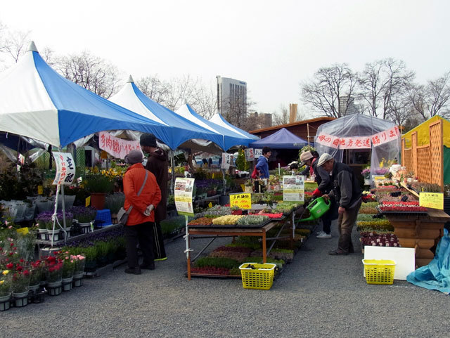 130509engeiiti.jpg