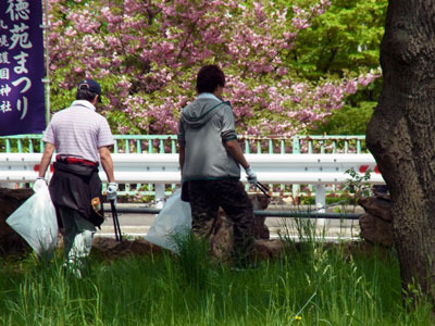 130602gokoku.jpg