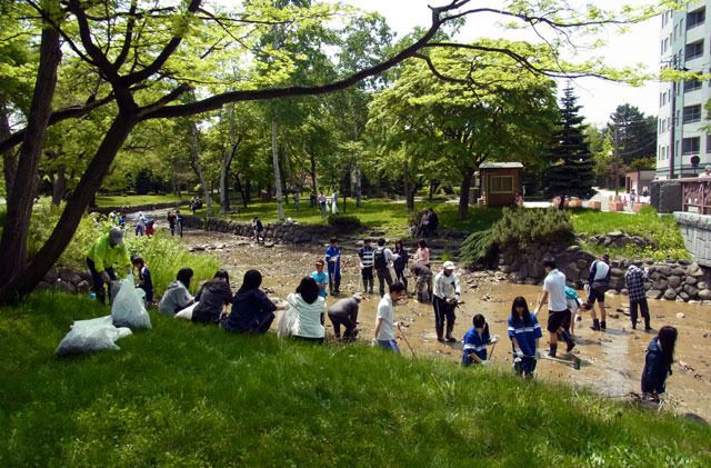 130602hakuturu.jpg