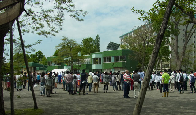 130602kaikai64.jpg
