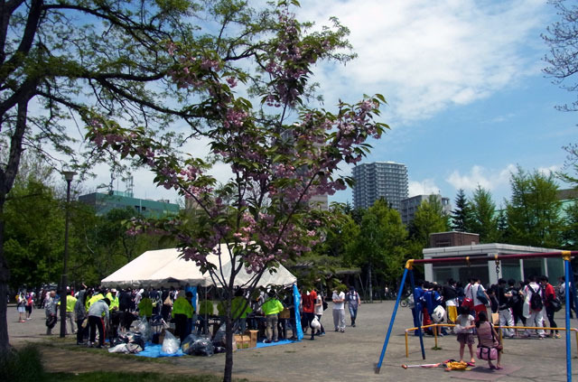 130602kaisan.jpg