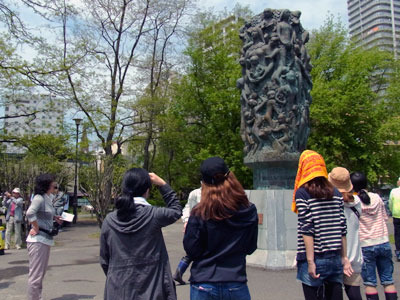 130602kaisetu.jpg