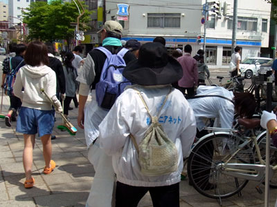 130602owakare.jpg