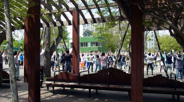 130602rajiotaiso64.jpg