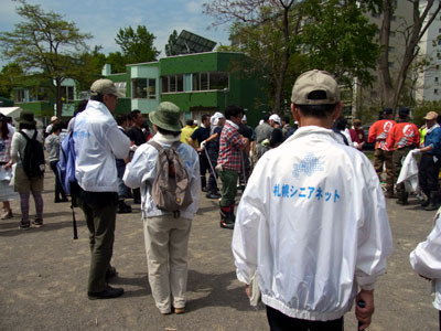 130602shugo.jpg