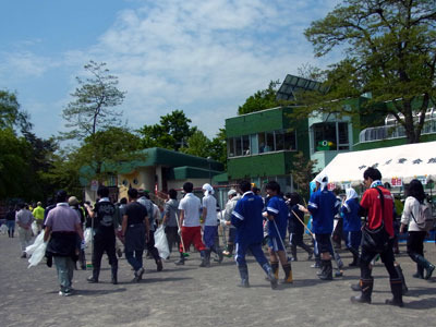 130602shupatu.jpg