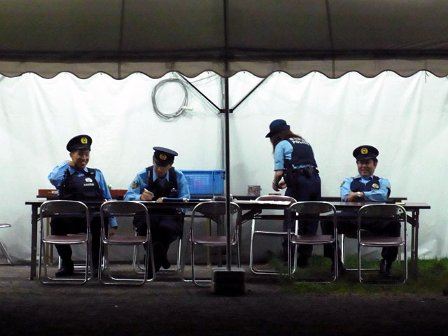130615keisatu.jpg