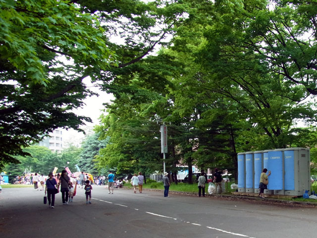 130616iyahikoyoko.jpg