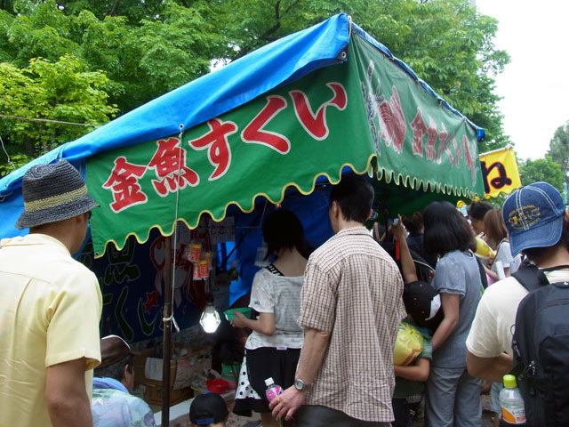 130616kingyosukui.jpg