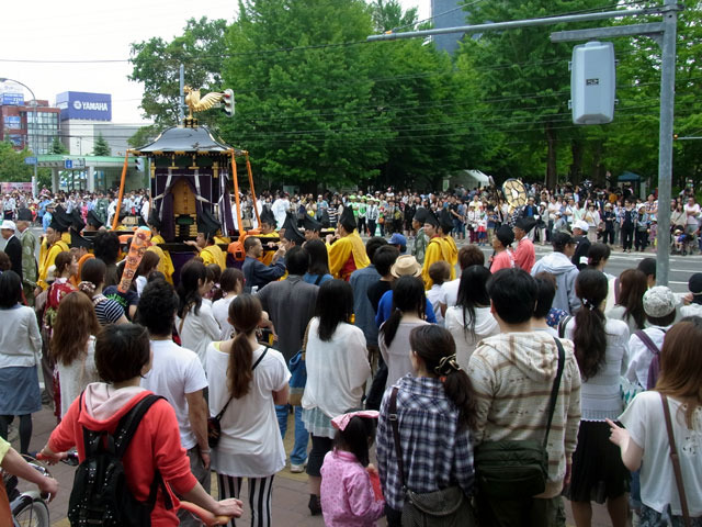 130616togyo5.jpg