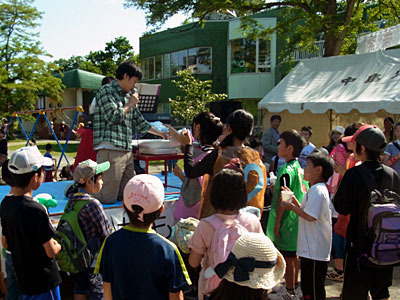 130630zdabishohen.jpg