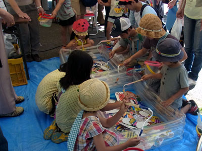 130630zturi.jpg