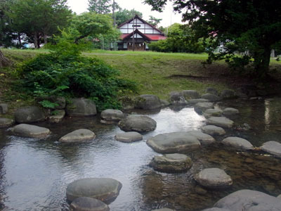 130801asobiba.jpg