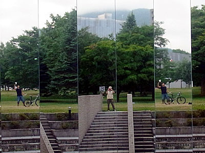 130801bunngakukan.jpg