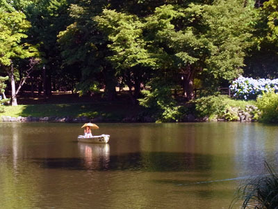 130802boat.jpg