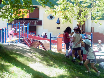 130802kokumaza.jpg