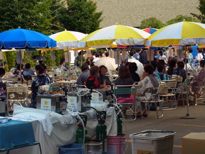 130805beer.jpg