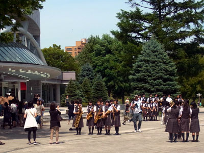 130805kinen.jpg