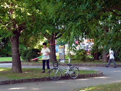 130806furafupe.jpg