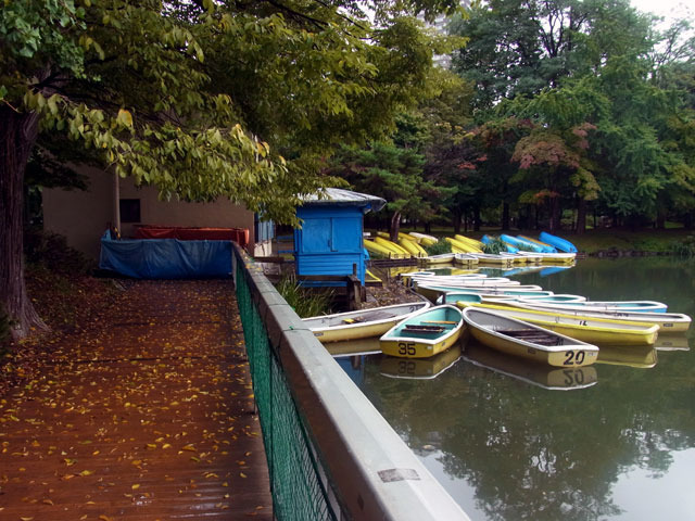 131001boat.jpg