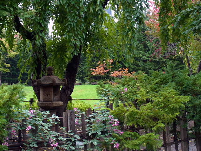 131001teien.jpg