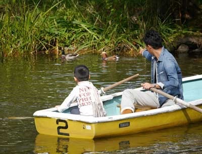 131014boat.jpg