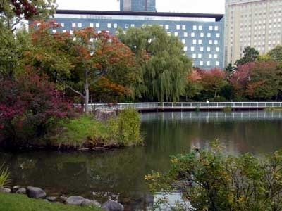 131017ikekita.jpg