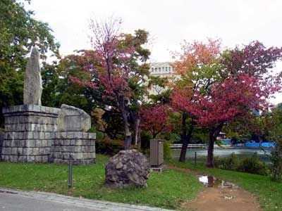 131017yonou.jpg