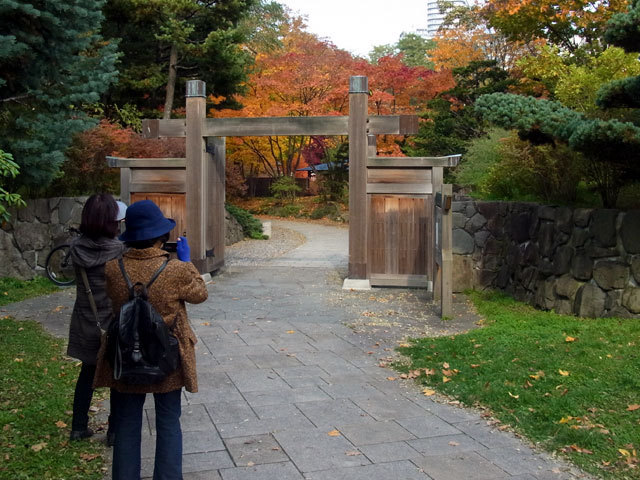 131030ngm3.jpg
