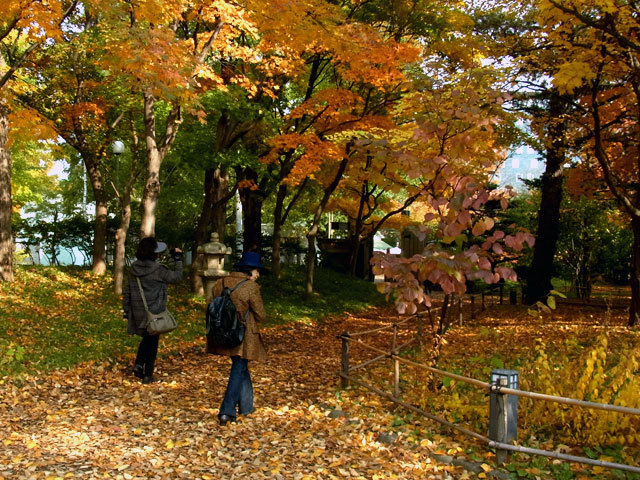 131030ngm7.jpg