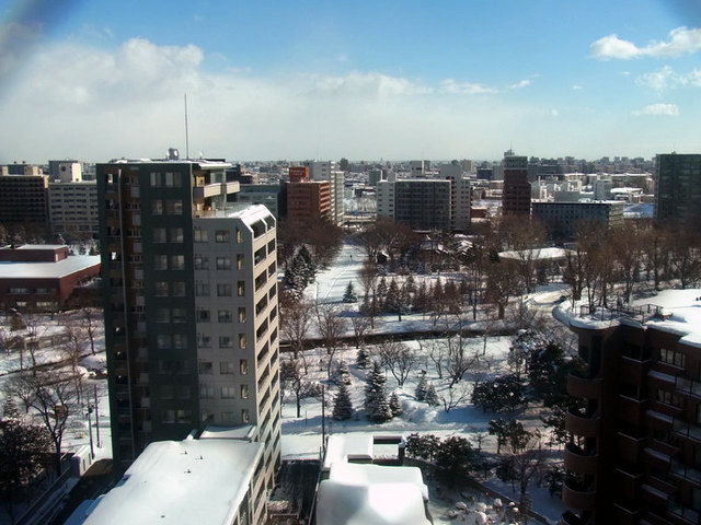 140201zenkeis.jpg