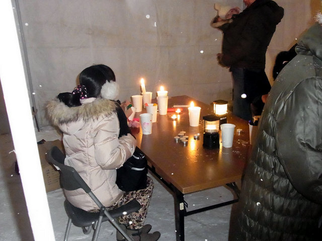 140209akaritonegai3.jpg