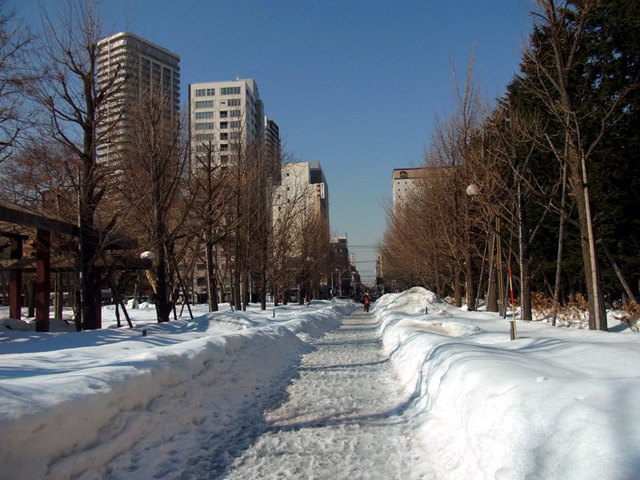 140324kitamon.jpg