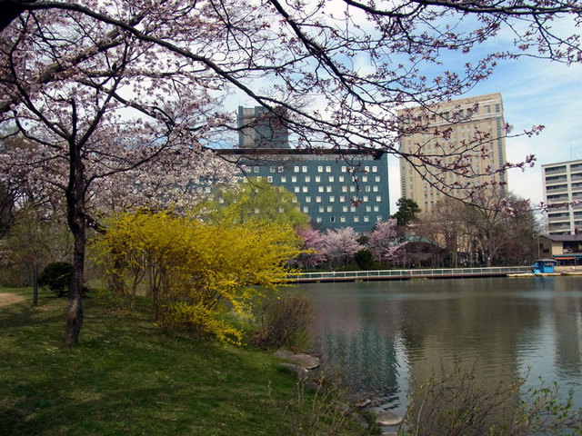 140430komiti.jpg