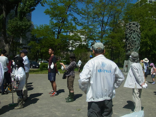 140601seisou1.jpg