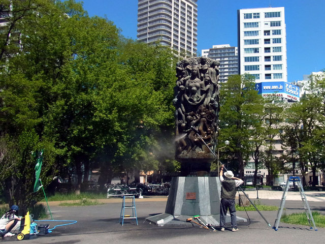 140601seisou10.jpg