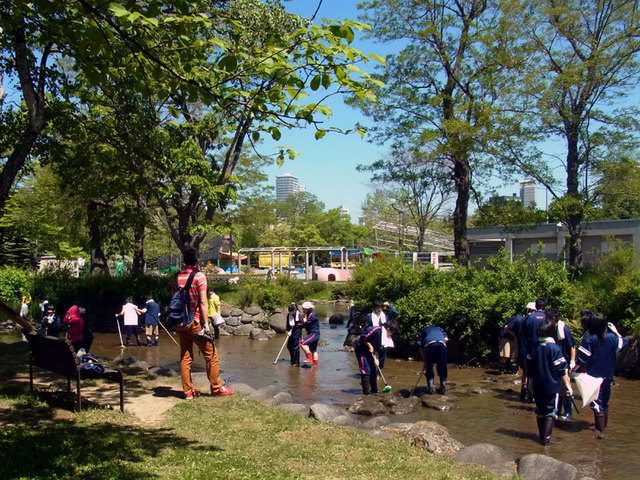 140601seisou14.jpg