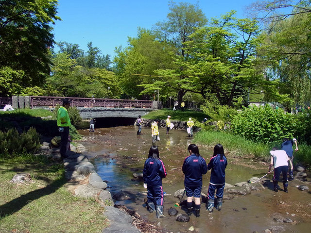 140601seisou16.jpg