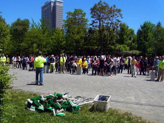 140601seisou19.jpg
