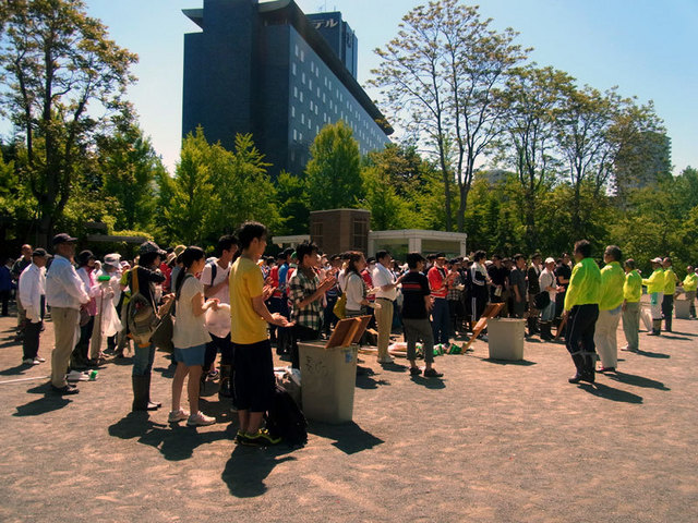 140601seisou2.jpg