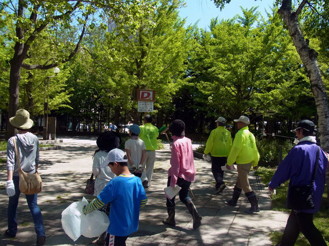140601seisou4.jpg