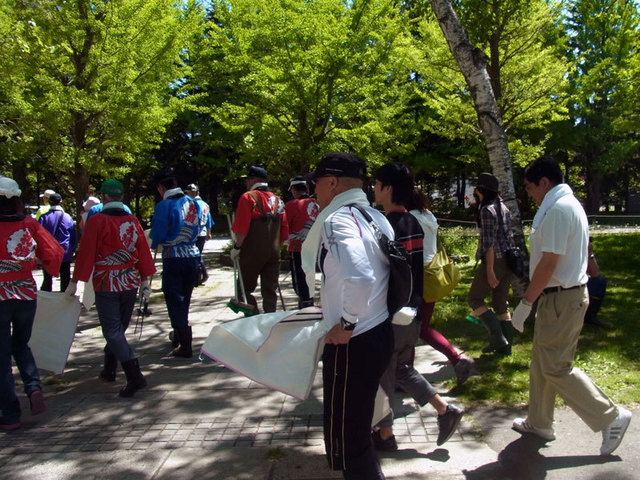 140601seisou5.jpg