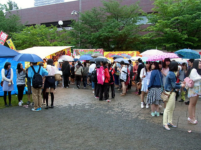 140614jiyuuhiroba3.jpg