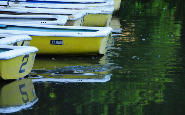 140625boatsita.jpg