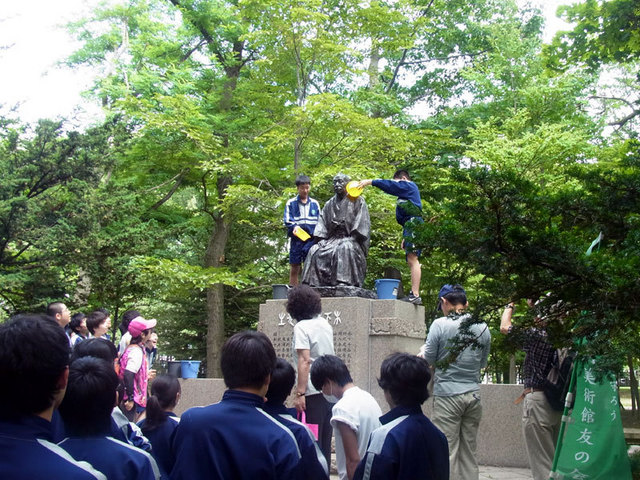140711kinosita.jpg