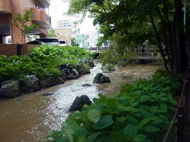 140811nakasubasi.jpg