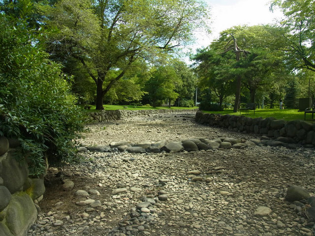 140912minami14jo.jpg