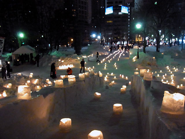 150206main.jpg